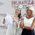 Castellón, Solidariza tu energía 2013