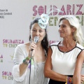 Castellón, Solidariza tu energía 2013