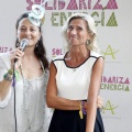 Castellón, Solidariza tu energía 2013