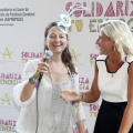 Castellón, Solidariza tu energía 2013