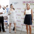 Castellón, Solidariza tu energía 2013