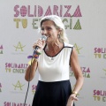 Castellón, Solidariza tu energía 2013