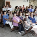 Castellón, Solidariza tu energía 2013