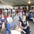Castellón, Solidariza tu energía 2013