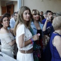 Castellón, Solidariza tu energía 2013