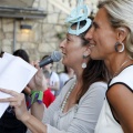 Castellón, Solidariza tu energía 2013