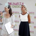 Castellón, Solidariza tu energía 2013