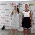 Castellón, Solidariza tu energía 2013