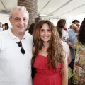 Castellón, Solidariza tu energía 2013