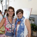 Castellón, Solidariza tu energía 2013