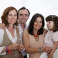 Castellón, Solidariza tu energía 2013