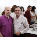 Castellón, Solidariza tu energía 2013