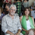 Castellón, Solidariza tu energía 2013