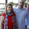 Castellón, Solidariza tu energía 2013