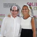 Castellón, Solidariza tu energía 2013