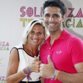 Castellón, Solidariza tu energía 2013