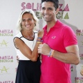 Castellón, Solidariza tu energía 2013