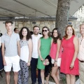 Castellón, Solidariza tu energía 2013