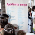 Castellón, Solidariza tu energía 2013