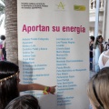 Castellón, Solidariza tu energía 2013