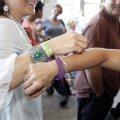 Castellón, Solidariza tu energía 2013