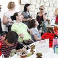 Castellón, Solidariza tu energía 2013