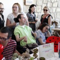 Castellón, Solidariza tu energía 2013