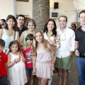 Castellón, Solidariza tu energía 2013