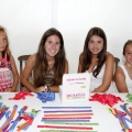 Castellón, Solidariza tu energía 2013