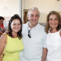 Castellón, Solidariza tu energía 2013