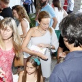 Castellón, Solidariza tu energía 2013