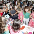 Castellón, Solidariza tu energía 2013