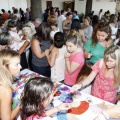 Castellón, Solidariza tu energía 2013
