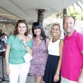 Castellón, Solidariza tu energía 2013