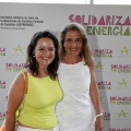 Castellón, Solidariza tu energía 2013