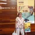 Castellón, Música Benicàssim 2013