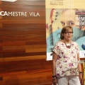 Castellón, Música Benicàssim 2013
