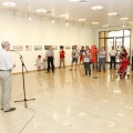 Castellón, exposiciones 2013