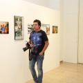 Castellón, exposiciones 2013