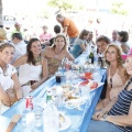 Castellón, Sant Pere 2013