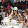 Castellón, Sant Pere 2013