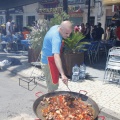 Castellón, Sant Pere 2013