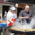 Castellón, Sant Pere 2013