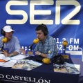 Castellón, Sant Pere 2013