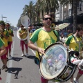 Castellón, Sant Pere 2013