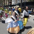 Castellón, Sant Pere 2013