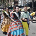 Castellón, Sant Pere 2013