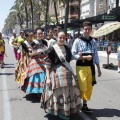 Castellón, Sant Pere 2013