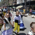 Castellón, Sant Pere 2013