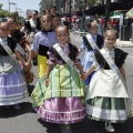 Castellón, Sant Pere 2013